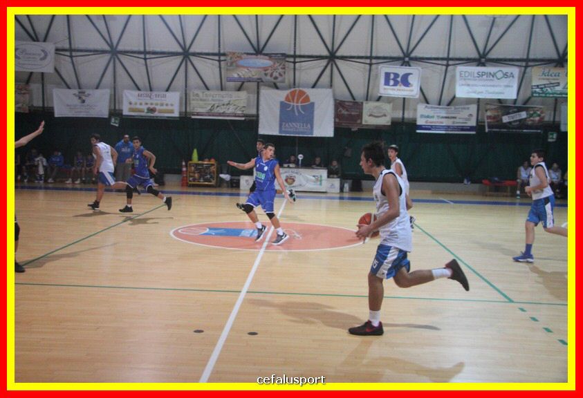 171110 Basket_U16 057.jpg